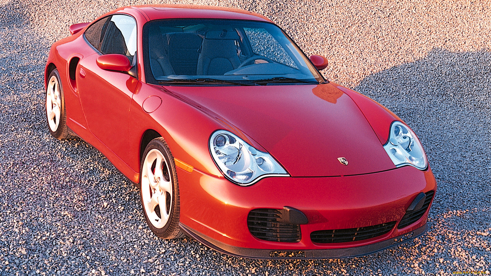 porsche, 911, turbo, , , , 